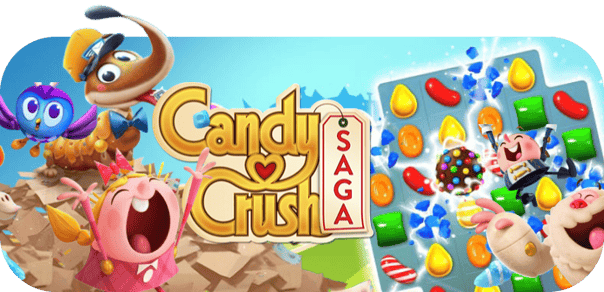 Fashion Doll Diversity Salon img