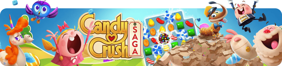 Fashion Doll Diversity Salon img