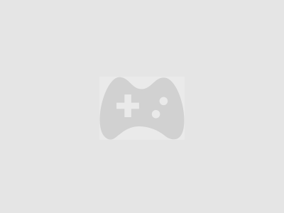 Voxel Destroyer img